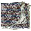 Image 1 : Vintage Brocade Bed Spread