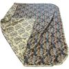 Image 2 : Vintage Brocade Bed Spread
