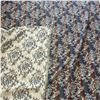 Image 3 : Vintage Brocade Bed Spread