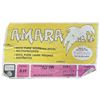 Image 3 : Eaton's Amara Pure Worsted Wool Area Carpet - 24" x 48"