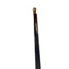 Image 3 : 1950s Tension Pole Lamp with Original Shades