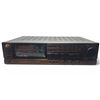 Image 1 : Sansui S-X700 Quartz Synthesizer Stereo Receiver
