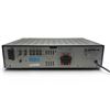 Image 2 : Sansui S-X700 Quartz Synthesizer Stereo Receiver