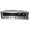 Image 1 : Pioneer Stereo Receiver Model SX-990 Solid-State Analog Circuitry Late 1970s