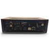 Image 2 : Pioneer Stereo Receiver Model SX-990 Solid-State Analog Circuitry Late 1970s