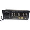 Image 2 : Impulse Audio Control Console Stereo Preamplifier