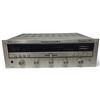 Image 1 : Marantz Model 2238 Stereophonic Receiver Silver Face 1970s