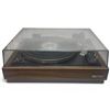 Image 1 : White CEC Model BA-600 Turntable