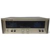 Image 1 : Kemtron Model IC 1000 Stereo Main Amplifier
