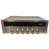 Image 1 : Marantz Stereo Receiver Model 2245 Vintage Solid State