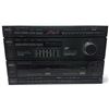 Image 1 : Akai AC-A510 Stereo Cassette Deck