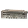 Image 1 : Akai AA-1030 Stereo Receiver 1970s Solid State