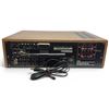 Image 2 : Akai AA-1030 Stereo Receiver 1970s Solid State