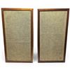Image 1 : AR-4x Acoustic Suspension Loudspeaker System by Acoustic Research
