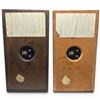 Image 2 : AR-4x Acoustic Suspension Loudspeaker System by Acoustic Research