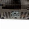 Image 4 : Telefunken HiFi Stereo FM AM Tuner HiFi System Model 1M Boombox
