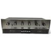 Image 1 : Crown IC 150 Integrated Circuit Stereo Console