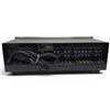Image 3 : Crown IC 150 Integrated Circuit Stereo Console
