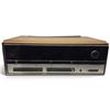 Image 1 : Heathkit AR-29 Stereo Receiver Solid State Vintage 1970s