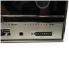 Image 2 : Heathkit AR-29 Stereo Receiver Solid State Vintage 1970s