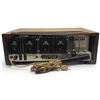 Image 3 : Heathkit AR-29 Stereo Receiver Solid State Vintage 1970s