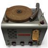 Image 1 : Soundmaster LP-70012 Turntable Amplifier with Original Box