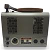 Image 2 : Soundmaster LP-70012 Turntable Amplifier with Original Box