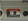 Image 3 : Soundmaster LP-70012 Turntable Amplifier with Original Box