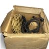 Image 5 : Soundmaster LP-70012 Turntable Amplifier with Original Box