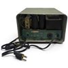 Image 3 : Heathkit SB-600 Ham Radio Speaker Vintage Kit