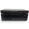 Image 1 : Sony STR-AV370 Receiver & SB-V5 Video Audio Selector