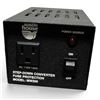 Image 4 : Hickcock S-503 Regulated Power Supply, Vintage Mulitmeters & Austin House Step-Down Convertor