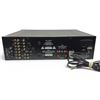 Image 2 : Optimus STAV-3000 Vintage Audio Receiver