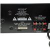 Image 3 : Optimus STAV-3000 Vintage Audio Receiver