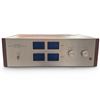 Image 1 : Pioneer Quadrophonic Power Amplifier Model QM-800