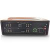 Image 3 : Pioneer Quadrophonic Power Amplifier Model QM-800