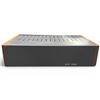 Image 1 : Audio Design Model PA-100 Amplifier Vintage