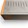 Image 2 : Audio Design Model PA-100 Amplifier Vintage
