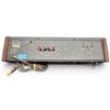 Image 3 : Audio Design Model PA-100 Amplifier Vintage