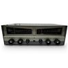 Image 1 : 1960s Pioneer AFT-11 Am/fm Tuner Tokyo Japan Audio Component