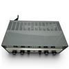 Image 2 : 1960s Pioneer AFT-11 Am/fm Tuner Tokyo Japan Audio Component