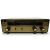 Image 1 : Hamlin's NH-2 AM FM Stereo MPX Tuner