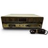 Image 2 : Hamlin's NH-2 AM FM Stereo MPX Tuner