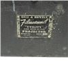Image 2 : Bell & Howell Filmosound Sound on Film Speaker A0221