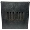 Image 3 : Bell & Howell Filmosound Sound on Film Speaker A0221