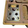 Image 3 : Meissner Model 9-1065 Tube Phono Recorder & PA System