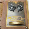 Image 4 : Meissner Model 9-1065 Tube Phono Recorder & PA System