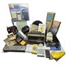 Image 2 : Mixed Assorted Vintage and New Electronics (Answering Machine, Speakers, AC Invertor and More)