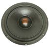Image 1 : The Hot Setup Z002377 Subwoofer Speaker 12"