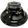 Image 2 : The Hot Setup Z002377 Subwoofer Speaker 12"
